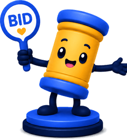 SilentBid